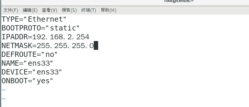 屏幕截图 2025-08-07 112905