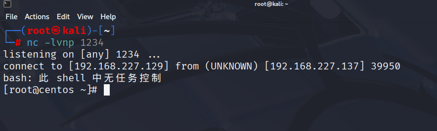 屏幕截图 2025-08-07 155549