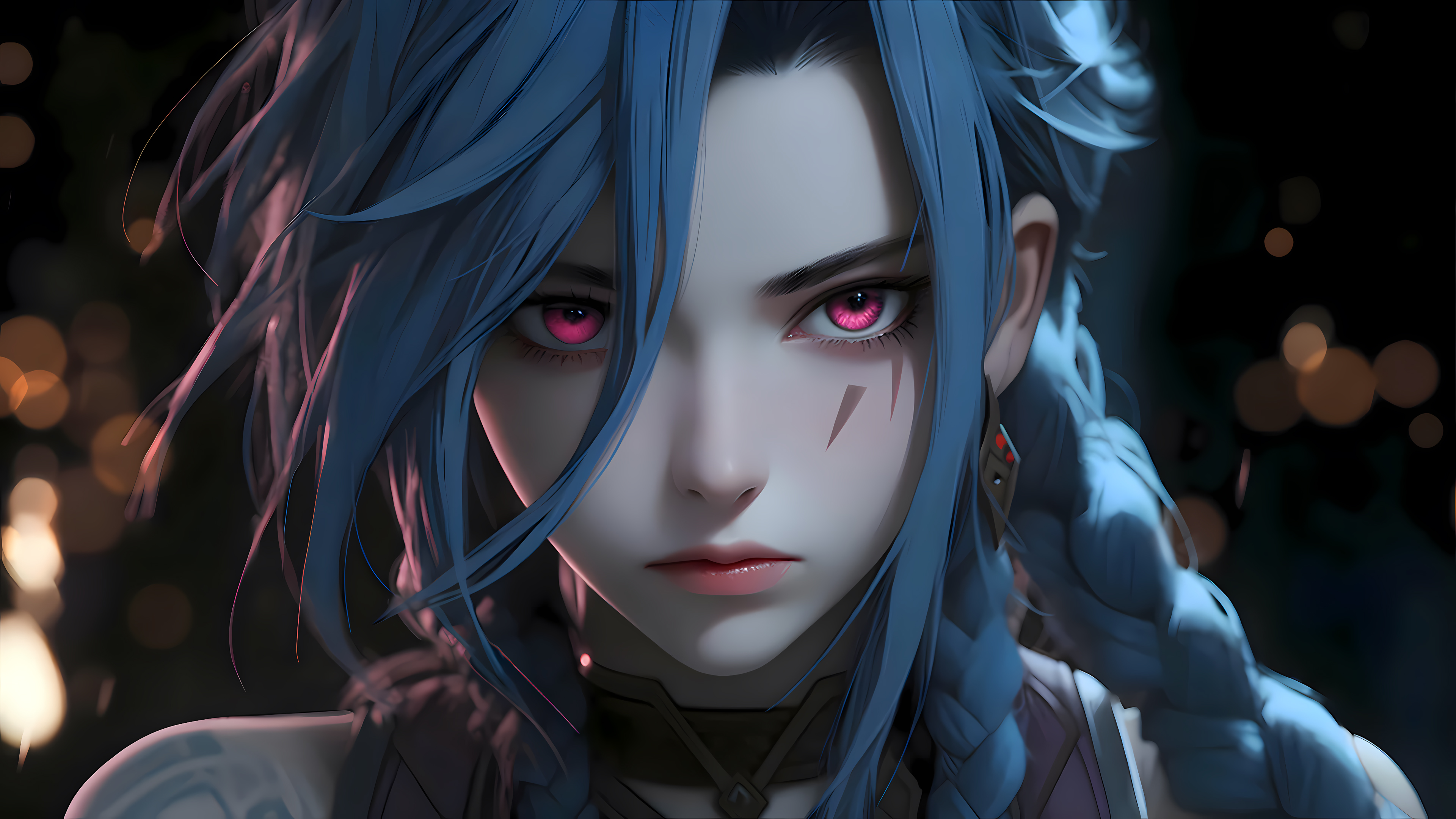 Linux的Apache搭建和测试