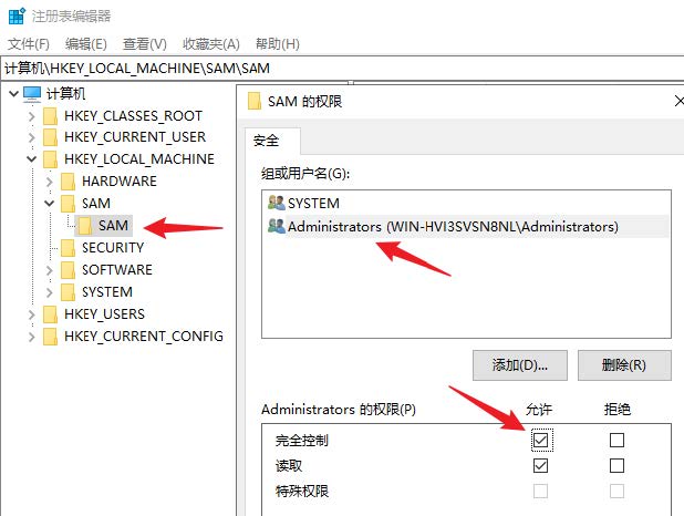 1751717498926-2fa2bd77-e271-4f1f-9295-92cfccf5b724