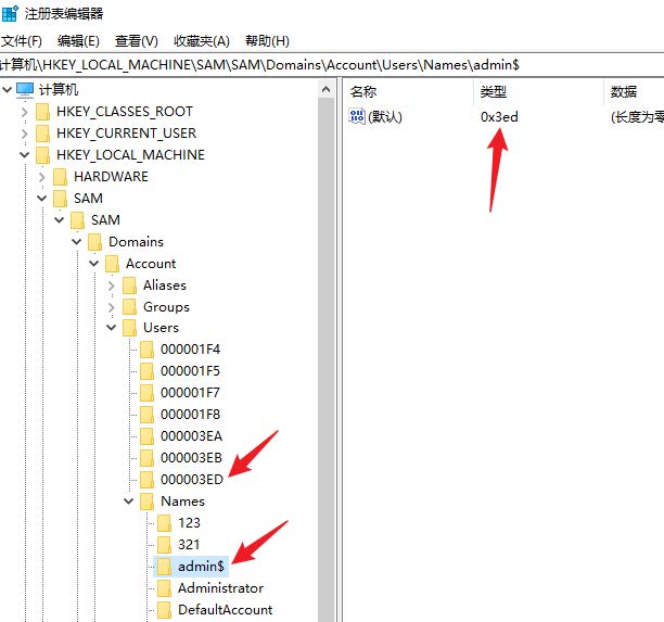 1751717671945-b8fafd89-1f84-46a0-a8a9-c3ab17772230