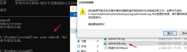 1751717819073-ec1c1209-efbd-4d2f-ac2f-d0becc6b2f42