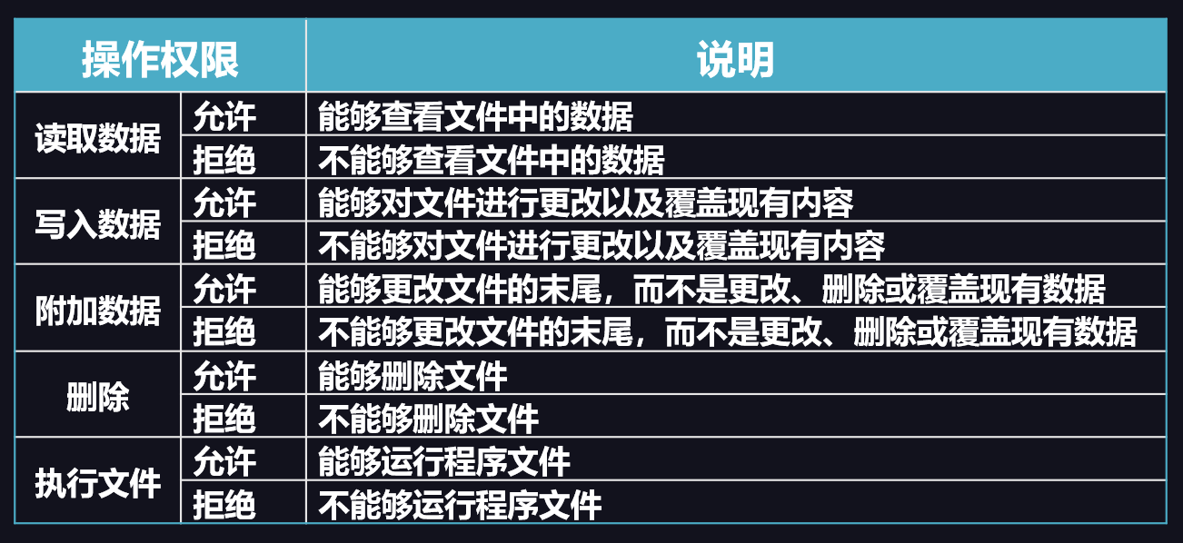 1751720265895-fc2a86cd-5d20-4b41-84f7-88217c9c1c5e