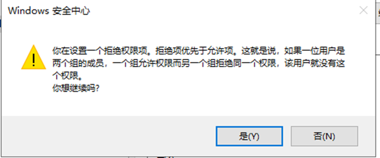 1751721149868-7bfb7257-3ec4-4cfa-a99c-cf295eaea12c