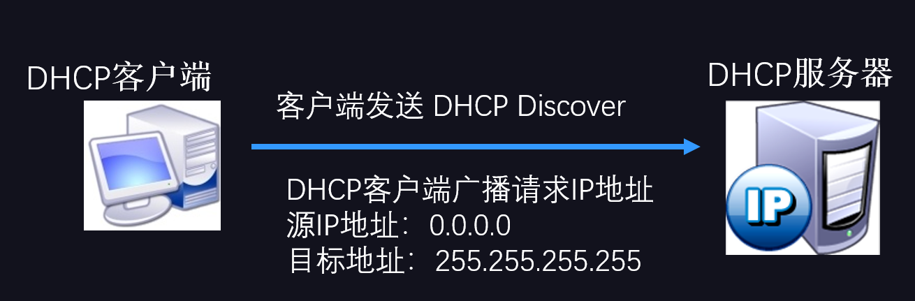 1751891691267-70b52805-5fbf-4775-859b-99301543f791