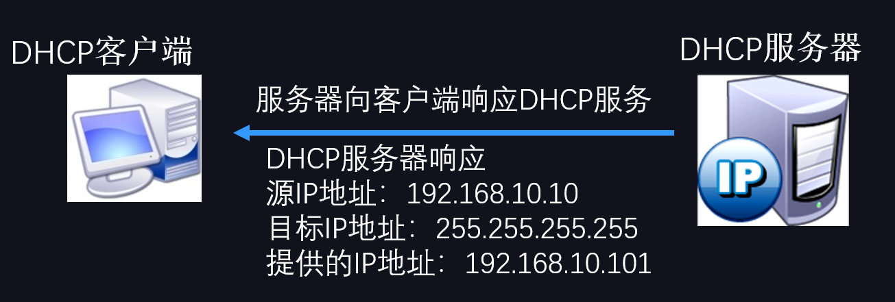 1751891865981-46f3711d-20c0-45a2-8b1a-83f3cf841b12