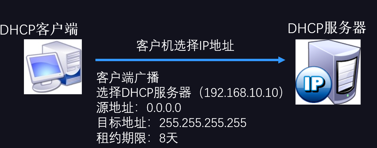 1751891943281-c2f320d7-b50e-482d-9c1e-a585ae8284a7