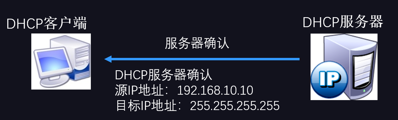 1751892049534-e9a76107-a9d7-4279-a028-24c61ee06c50