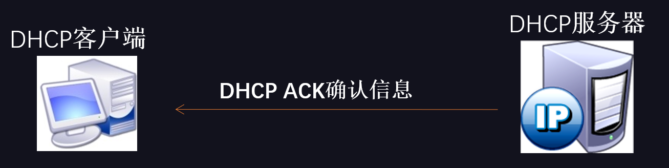 1751893523570-d96d78e4-317c-41ec-8c59-c8c5fc4374ab