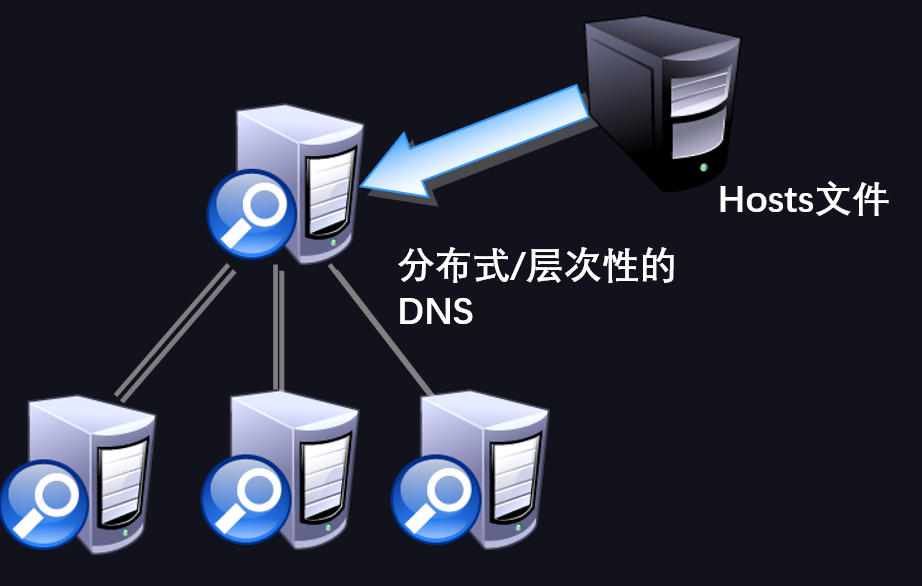 1751894826867-2c9171cb-a3fe-4818-b384-a15df8d8b55a