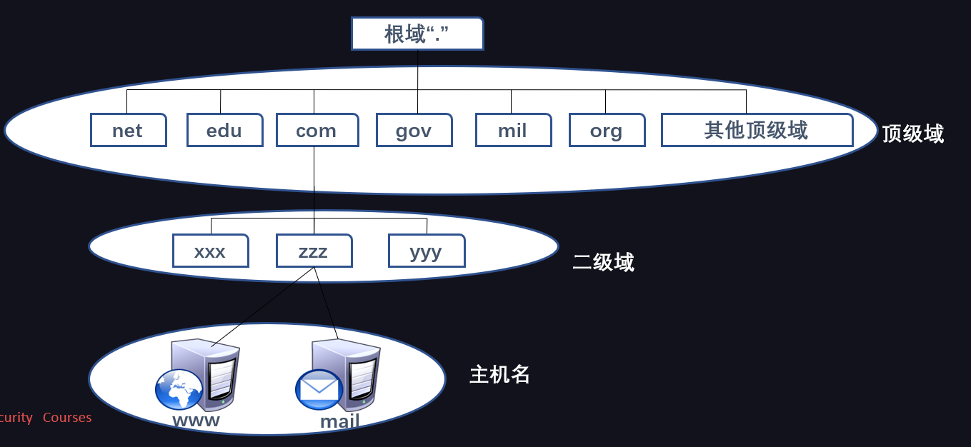 1751895062934-af321d12-3ccc-41ff-a727-bd4300641aef