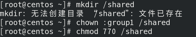 image-20250801191522515