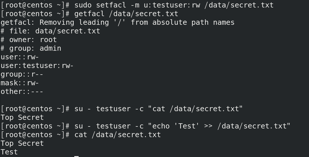 image-20250801201528890