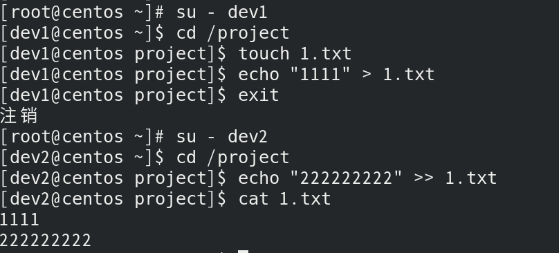 image-20250801212628438