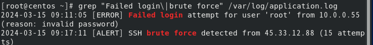 image-20250801220716537