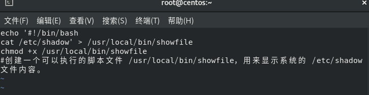 image-20250801222056661