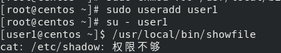 image-20250801225206802