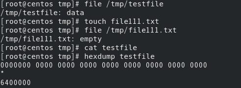 image-20250803135921798