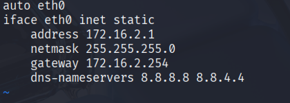 image-20250807123014776