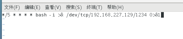 image-20250807162027513