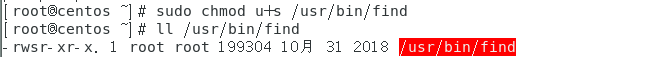 image-20250809102642361